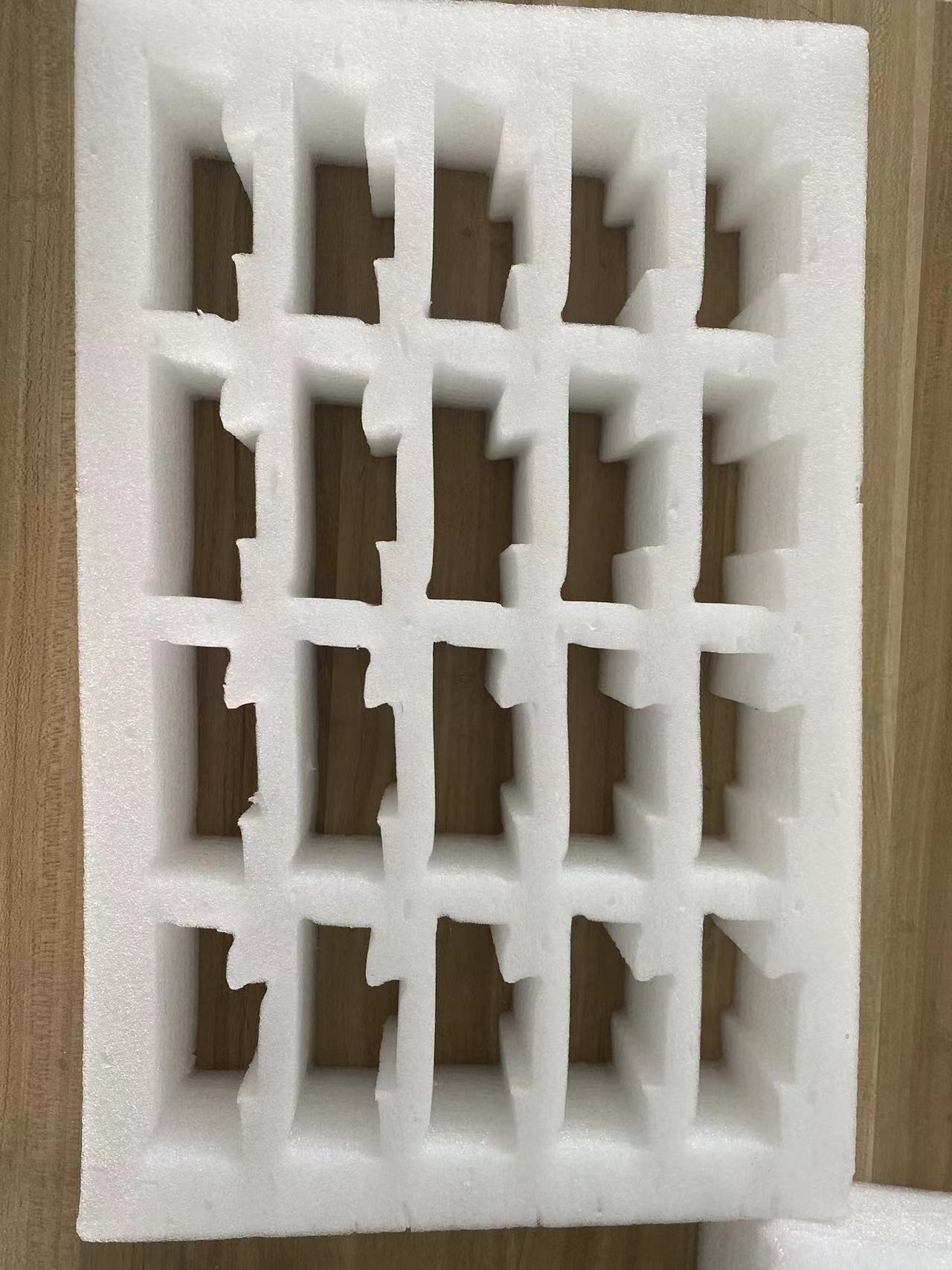 产品展示 3