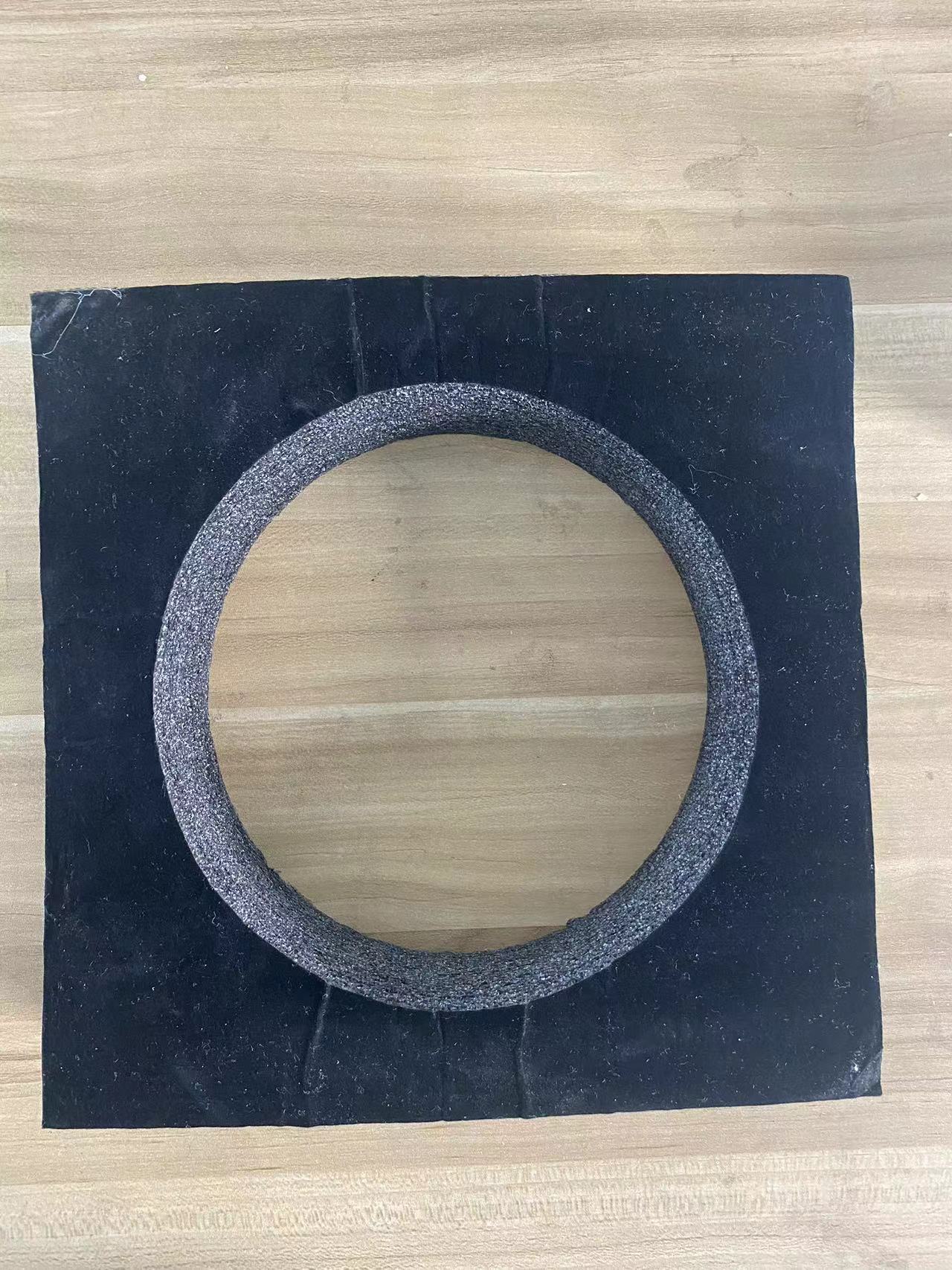 产品展示 5