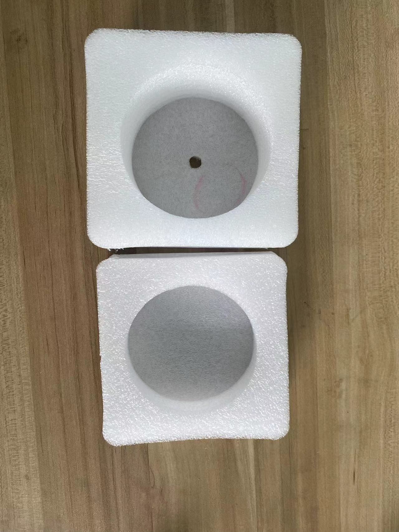 产品展示 6